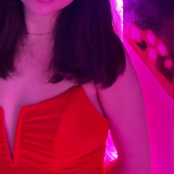 madieelizabeth